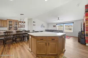 2115 N Papago Trail, Chino Valley, AZ 86323 - Photo 13