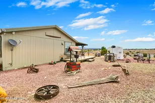 2115 N Papago Trail, Chino Valley, AZ 86323 - Photo 29
