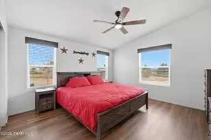 2115 N Papago Trail, Chino Valley, AZ 86323 - Photo 15