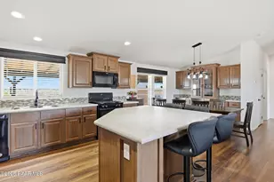 2115 N Papago Trail, Chino Valley, AZ 86323 - Photo 9