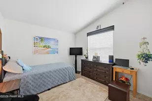 2115 N Papago Trail, Chino Valley, AZ 86323 - Photo 23