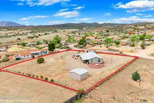 2115 N Papago Trail, Chino Valley, AZ 86323 - Photo 43