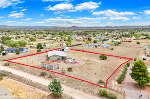 2115 N Papago Trail, Chino Valley, AZ 86323 - Photo 39