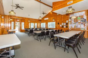 2498 River Trail Rd Rd, Prescott, AZ 86301 - Photo 39