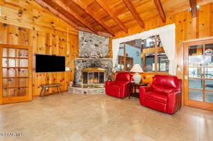 2498 River Trail Rd Rd, Prescott, AZ 86301 - Photo 41