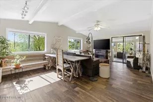 2498 River Trail Rd Rd, Prescott, AZ 86301 - Photo 5