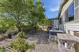2498 River Trail Rd Rd, Prescott, AZ 86301 - Photo 27