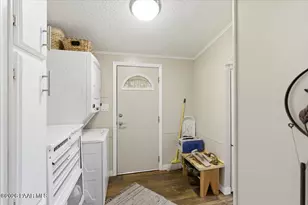 2498 River Trail Rd Rd, Prescott, AZ 86301 - Photo 21