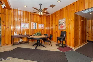2498 River Trail Rd Rd, Prescott, AZ 86301 - Photo 45