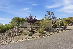 2498 River Trail Rd Rd, Prescott, AZ 86301 - Photo 25
