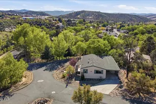 2498 River Trail Rd Rd, Prescott, AZ 86301 - Photo 35