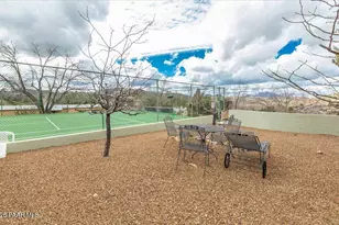 2498 River Trail Rd Rd, Prescott, AZ 86301 - Photo 49
