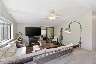 2498 River Trail Rd Rd, Prescott, AZ 86301 - Photo 7