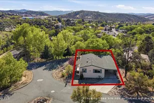 2498 River Trail Rd Rd, Prescott, AZ 86301 - Photo 37