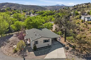 2498 River Trail Rd Rd, Prescott, AZ 86301 - Photo 29