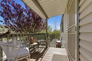 2498 River Trail Rd Rd, Prescott, AZ 86301 - Photo 23