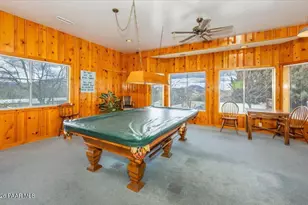 2498 River Trail Rd Rd, Prescott, AZ 86301 - Photo 47