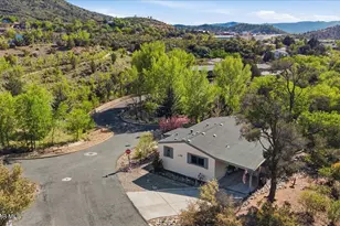 2498 River Trail Rd Rd, Prescott, AZ 86301 - Photo 31