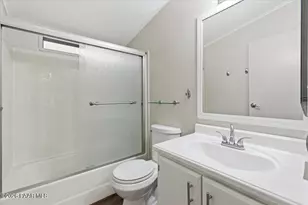 2498 River Trail Rd Rd, Prescott, AZ 86301 - Photo 15