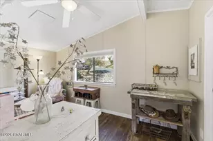 2498 River Trail Rd Rd, Prescott, AZ 86301 - Photo 17