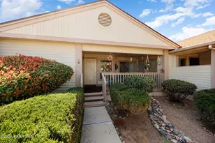 3161 Dome Rock Pl, Prescott, AZ 86301 - Photo 3