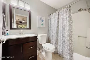 3161 Dome Rock Pl, Prescott, AZ 86301 - Photo 15