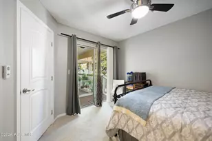 3161 Dome Rock Pl, Prescott, AZ 86301 - Photo 19