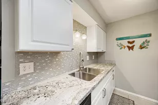 3161 Dome Rock Pl, Prescott, AZ 86301 - Photo 7