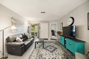 3161 Dome Rock Pl, Prescott, AZ 86301 - Photo 11