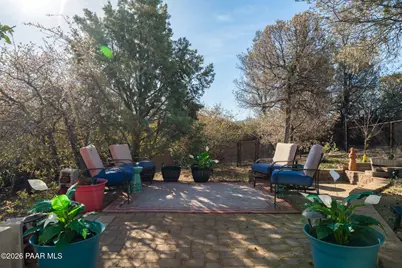 5009 Alamitos Court, Prescott, AZ 86301 - Photo 19