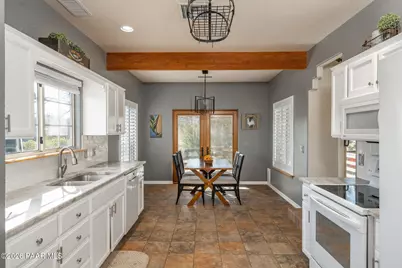 5009 Alamitos Court, Prescott, AZ 86301 - Photo 3
