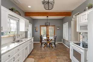 5009 Alamitos Ct, Prescott, AZ 86301 - Photo 3