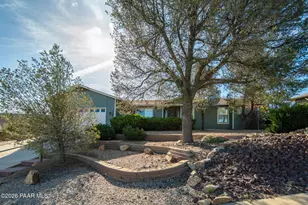 5009 Alamitos Ct, Prescott, AZ 86301 - Photo 1
