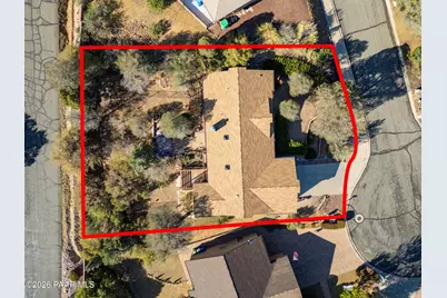 5009 Alamitos Court, Prescott, AZ 86301 - Photo 27