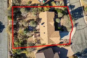 5009 Alamitos Ct, Prescott, AZ 86301 - Photo 27