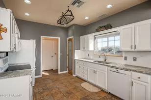 5009 Alamitos Ct, Prescott, AZ 86301 - Photo 3