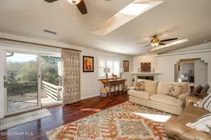 5009 Alamitos Ct, Prescott, AZ 86301 - Photo 7