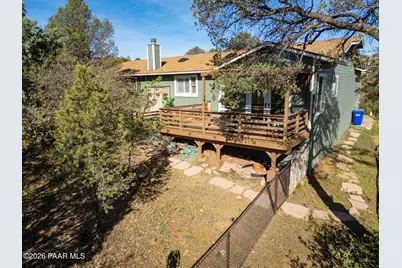 5009 Alamitos Court, Prescott, AZ 86301 - Photo 29