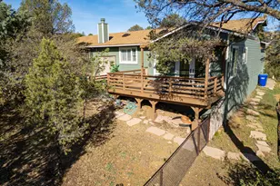 5009 Alamitos Ct, Prescott, AZ 86301 - Photo 29