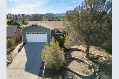 5009 Alamitos Court, Prescott, AZ 86301 - Photo 23