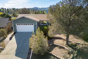 5009 Alamitos Ct, Prescott, AZ 86301 - Photo 23