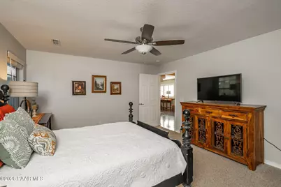 5009 Alamitos Court, Prescott, AZ 86301 - Photo 9