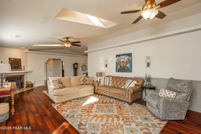 5009 Alamitos Court, Prescott, AZ 86301 - Photo 5