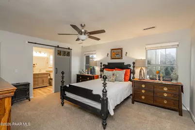 5009 Alamitos Court, Prescott, AZ 86301 - Photo 7