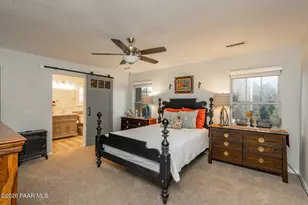5009 Alamitos Ct, Prescott, AZ 86301 - Photo 7