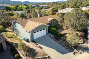 5009 Alamitos Ct, Prescott, AZ 86301 - Photo 23