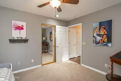 5009 Alamitos Court, Prescott, AZ 86301 - Photo 13