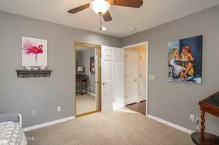 5009 Alamitos Ct, Prescott, AZ 86301 - Photo 13