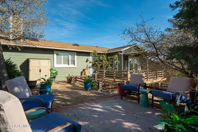 5009 Alamitos Court, Prescott, AZ 86301 - Photo 19