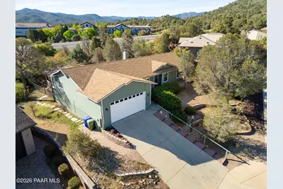 5009 Alamitos Court, Prescott, AZ 86301 - Photo 25